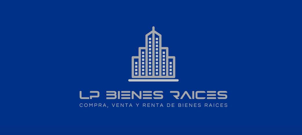 logo de la empresa